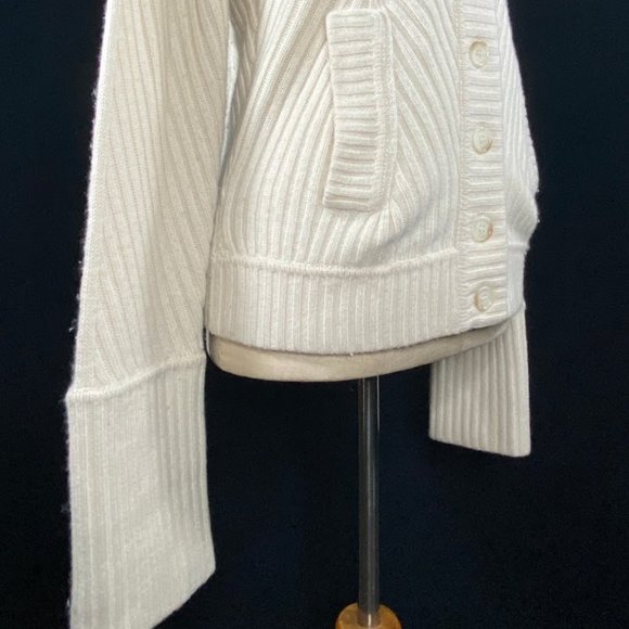 Marc by Marc Jacobs Sweater - Picture 7 of 9